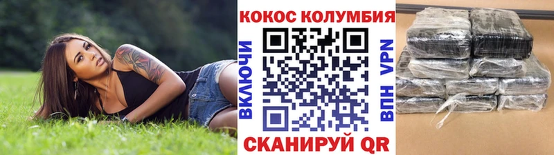 дарнет шоп  Байкальск  COCAIN Fish Scale 