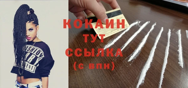 спиды Сосновка