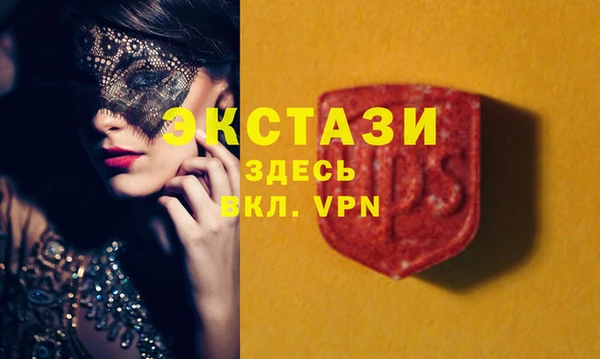 ECSTASY Пестово